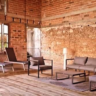 La Chambre Bleue Lezat-sur-Leze Ngoại thất bức ảnh